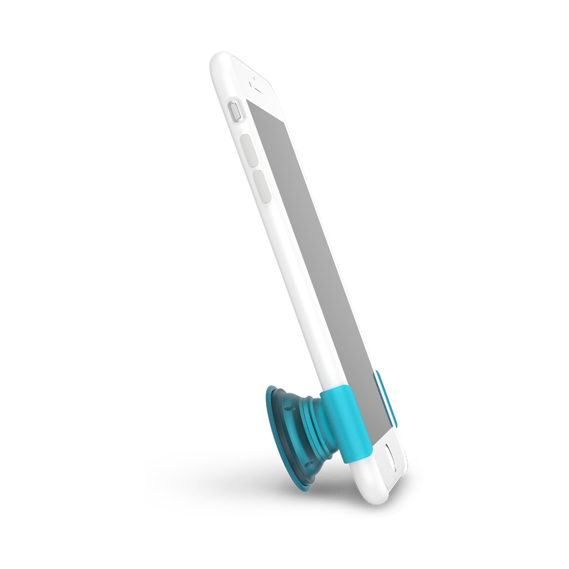 Turbo Ice PopGrip Slide — iPhone 7/8 Plus image number 7