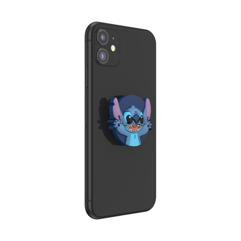 PopOut Stitch image number 3
