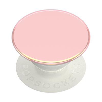 Secondary image for hover Color Chrome Powder Pink