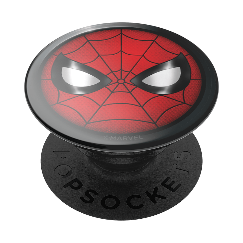 Spider Man Icon image number 0