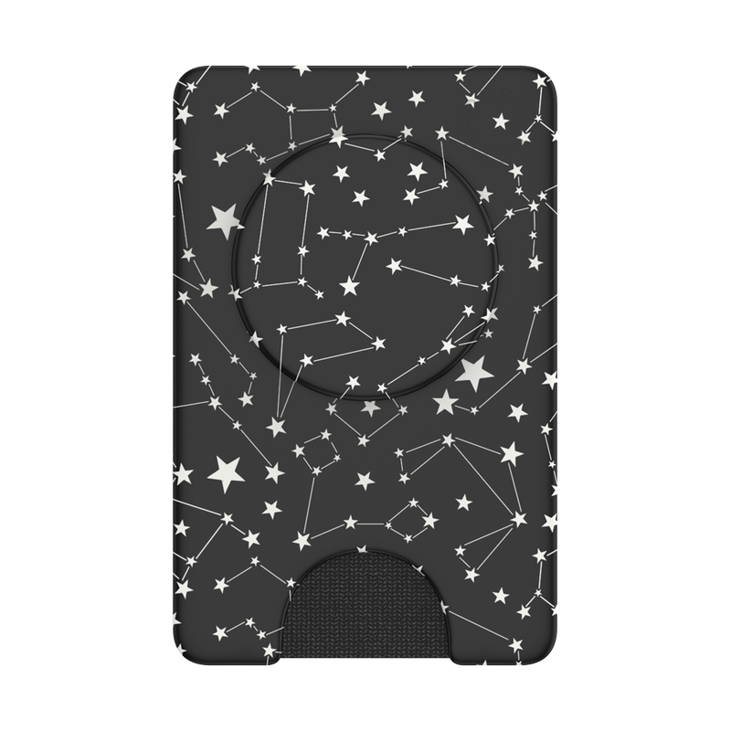 PopWallet+ In the Stars image number 0