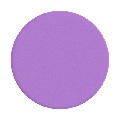 Pastel Brights Color Block Lavender