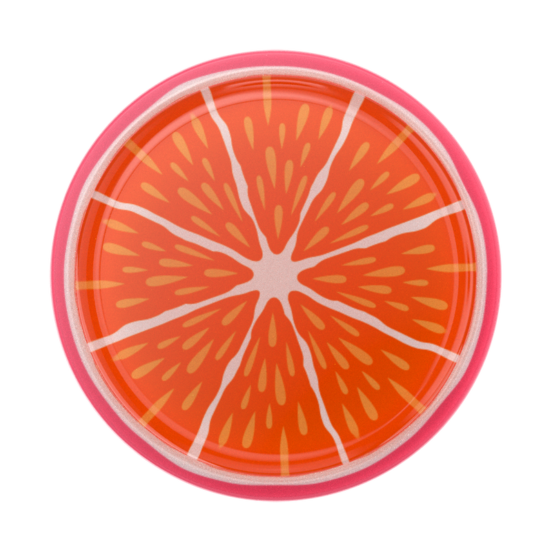 Jelly Citrus image number 0