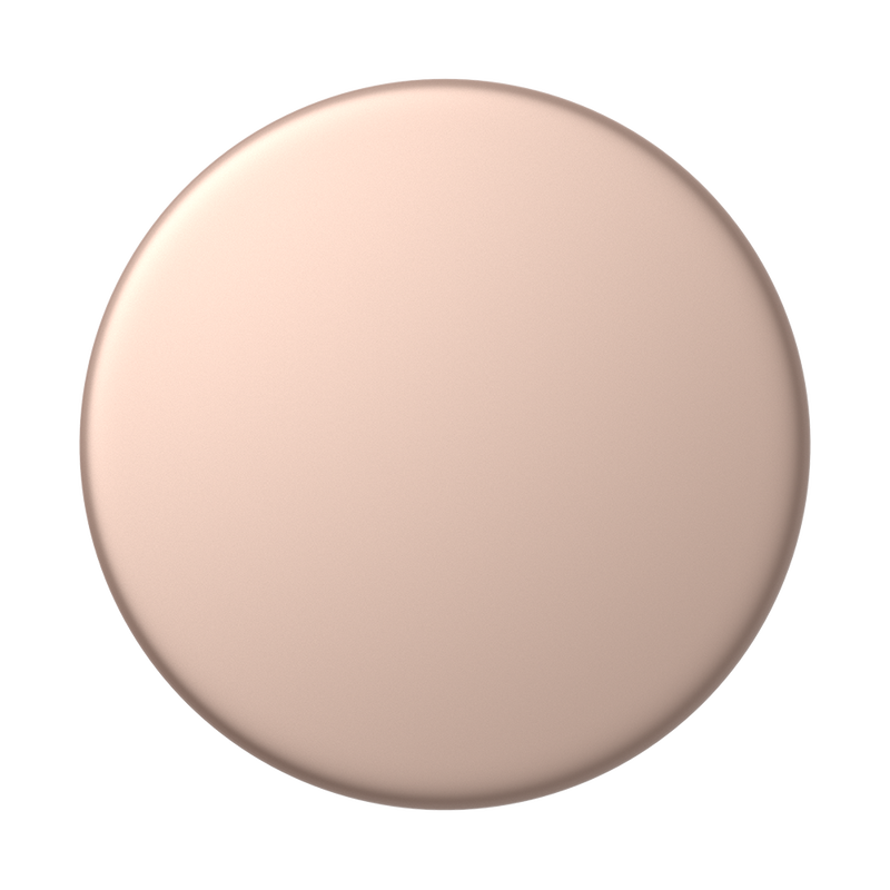 Aluminum Rose Gold — MagSafe Round image number 3