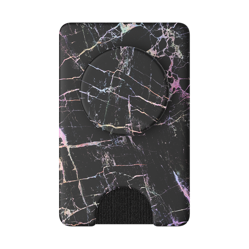 PopWallet+ Cosmic Marble image number 1