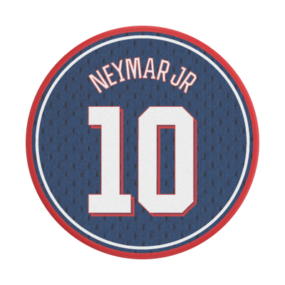 Paris Saint-Germain Neymar Jr