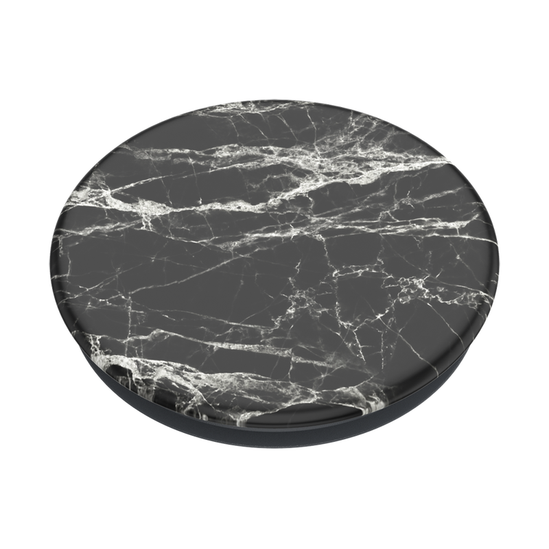 PopGrip Basic Mod Marble image number 2