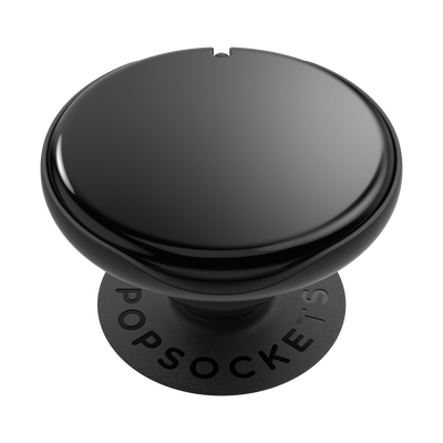 Secondary image for hover PopGrip Mirror Black