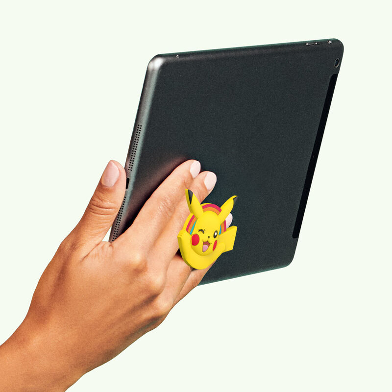 Pikachu PopOut image number 11