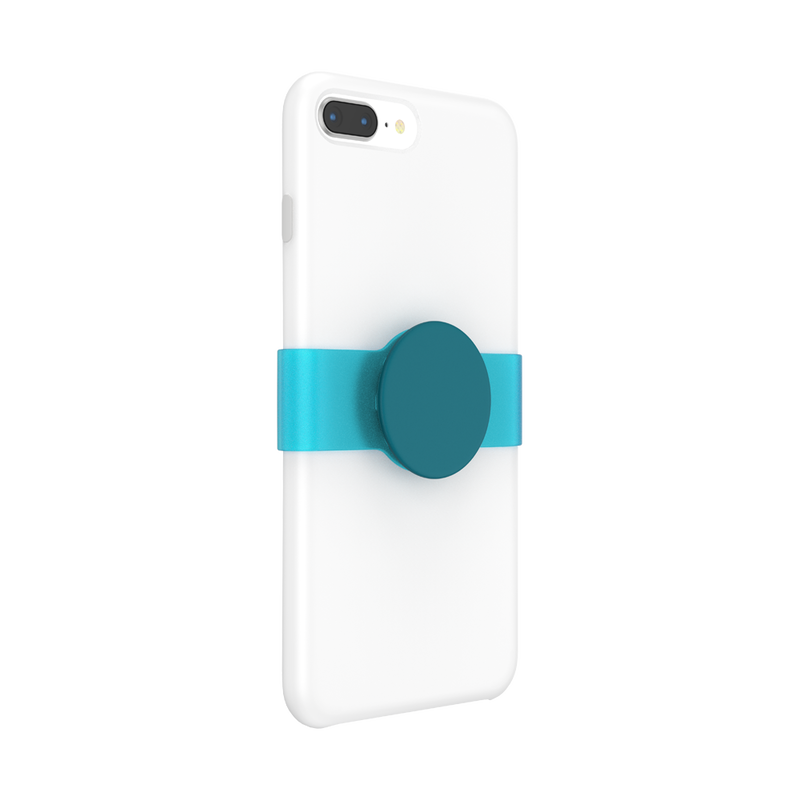 Turbo Ice PopGrip Slide — iPhone 7/8 Plus image number 9