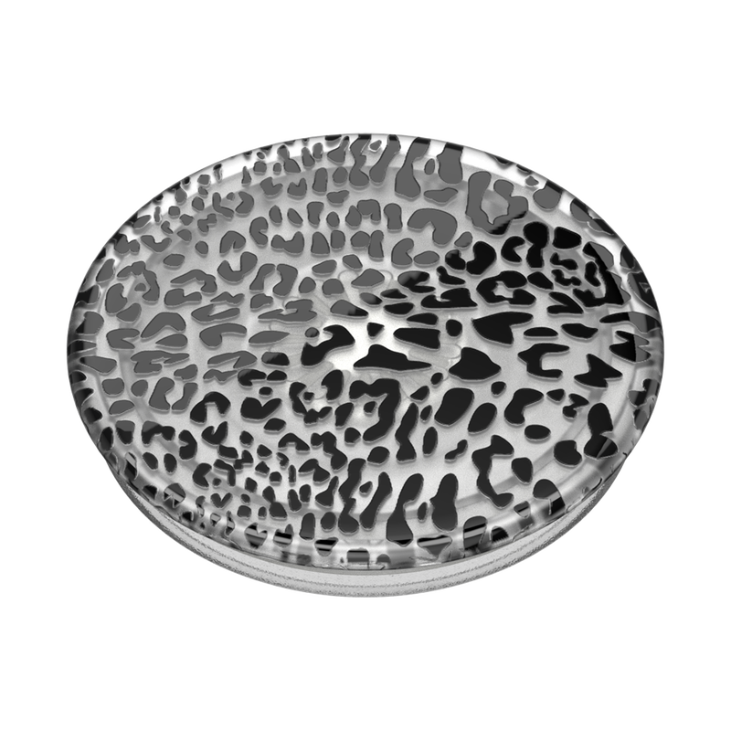 PlantCore Translucent Black Leopard image number 2