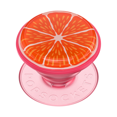 Secondary image for hover Jelly Citrus