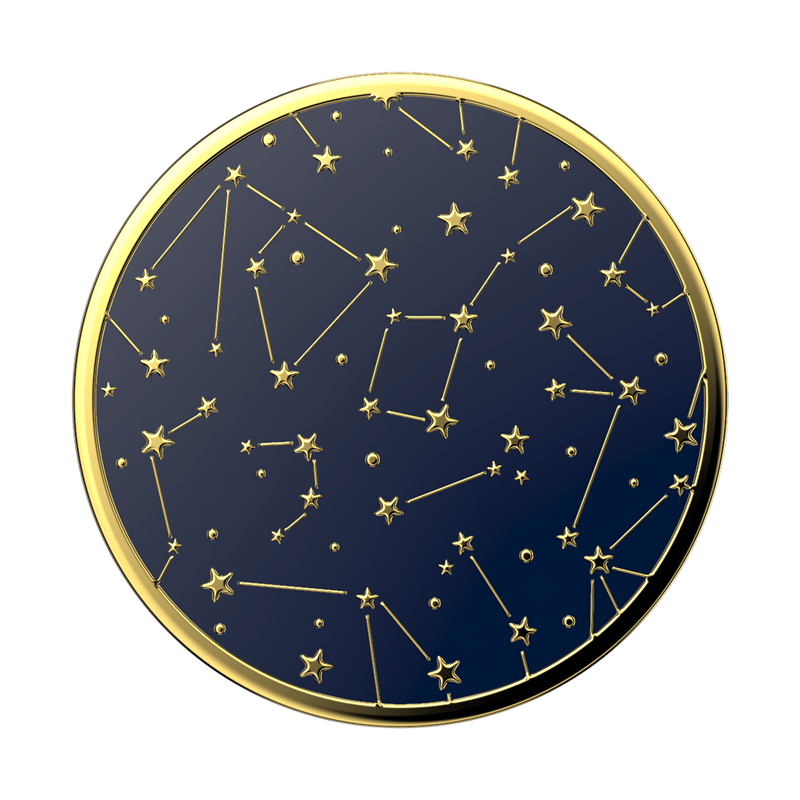 Enamel Constellation Prize image number 1