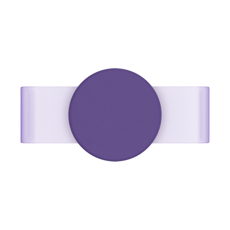 Fierce Violet PopGrip Slide — iPhone 7/8 Plus image number 12