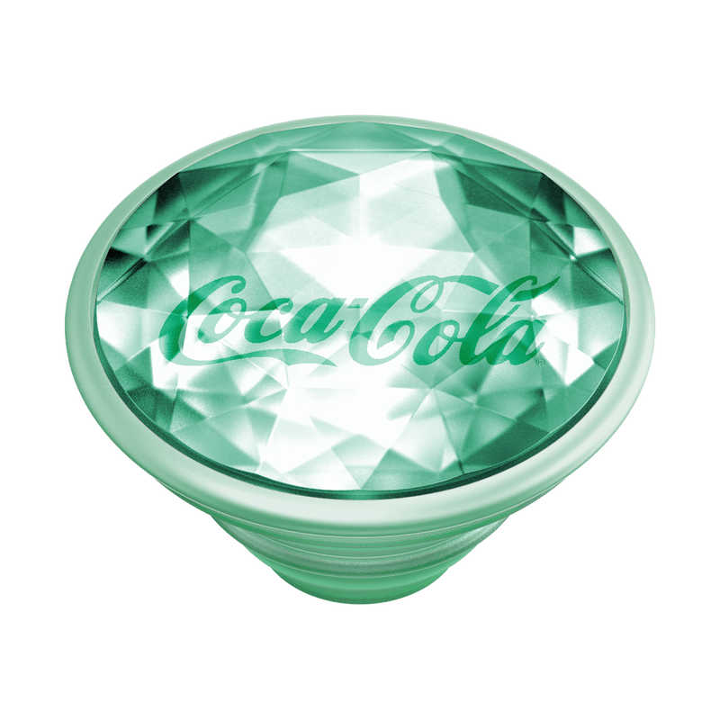 Coca-Cola® "Contour Bottle" image number 8