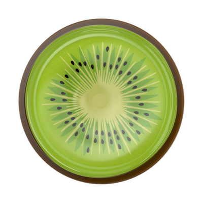 Secondary image for hover Jelly Kiwi