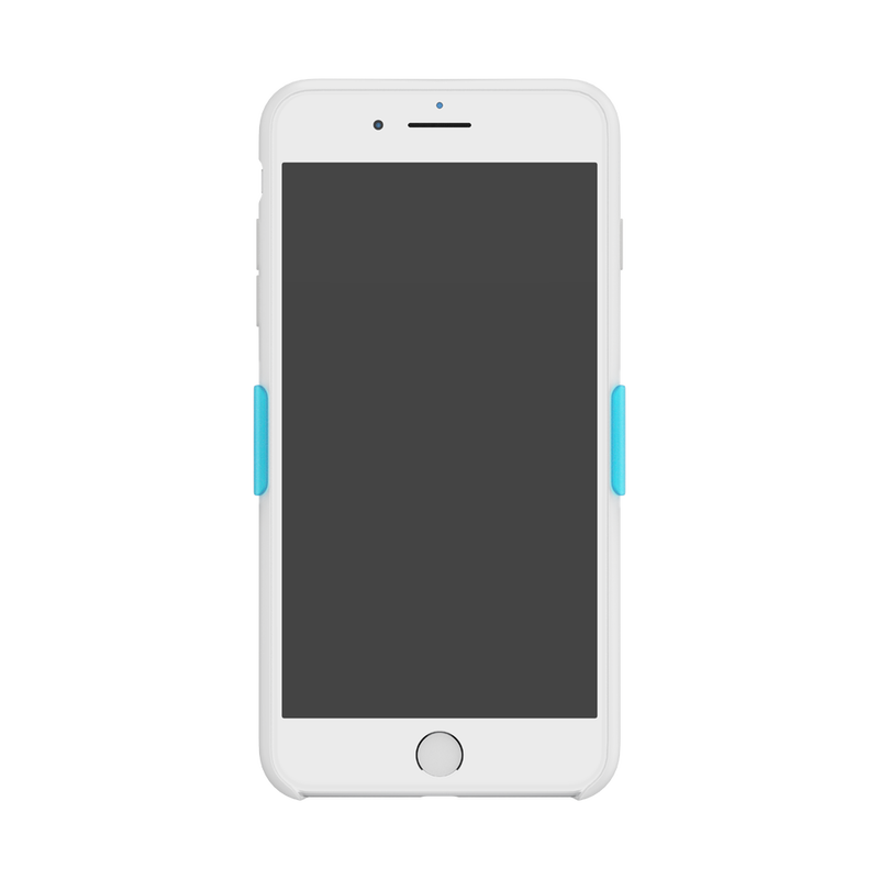 Turbo Ice PopGrip Slide — iPhone 7/8 Plus image number 11