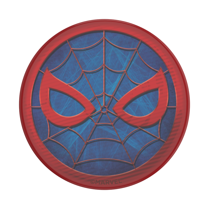 Marvel Spider-Man image number 1
