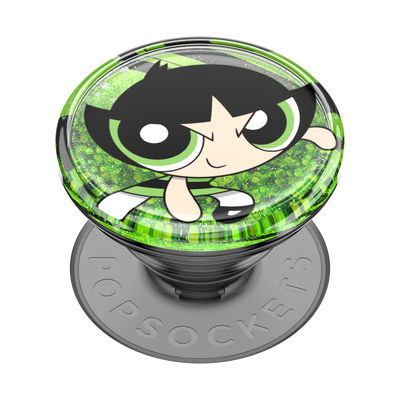 Secondary image for hover PopGrip Buttercup