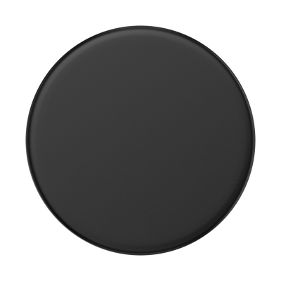 Secondary image for hover Black — PopTop