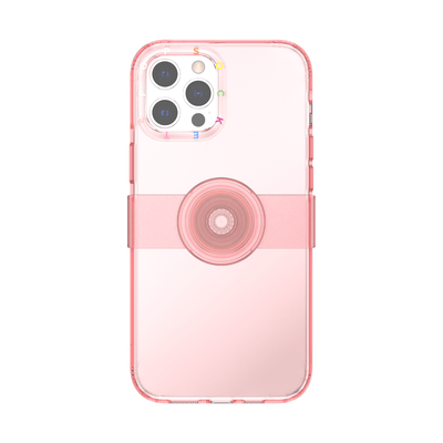 Peachy — iPhone 12 Pro Max