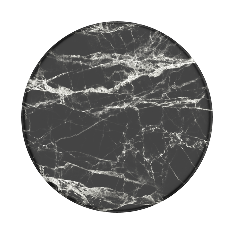 PopGrip Basic Mod Marble image number 1