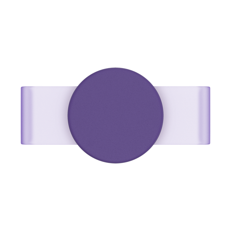 PopGrip Slide Fierce Violet image number 14
