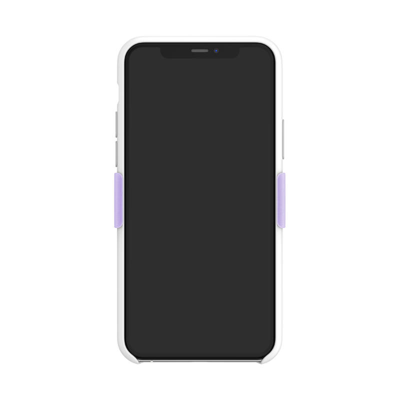 Fierce Violet PopGrip Slide — iPhone 11 Pro image number 12