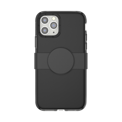 Black — iPhone 11 Pro/ X/ XS