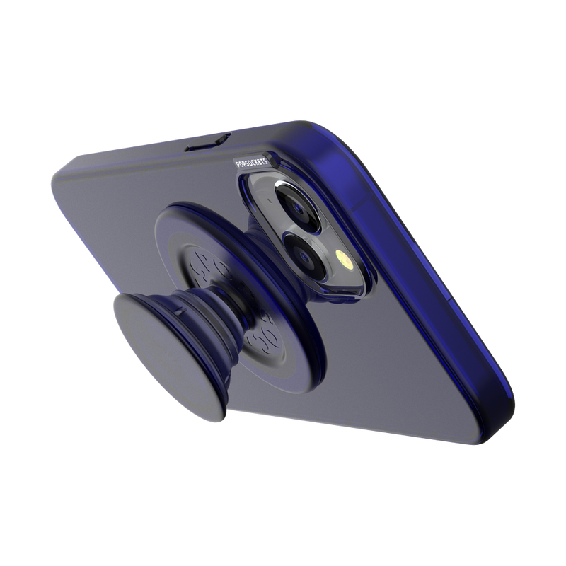 French Navy — iPhone 15 Plus for MagSafe image number 7