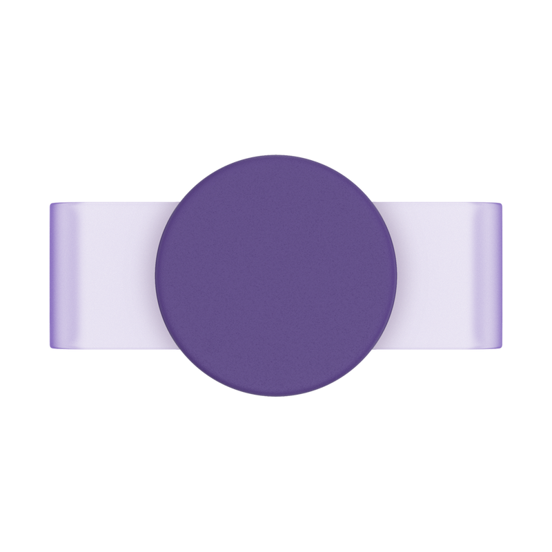 Fierce Violet PopGrip Slide — iPhone 11 Pro image number 13