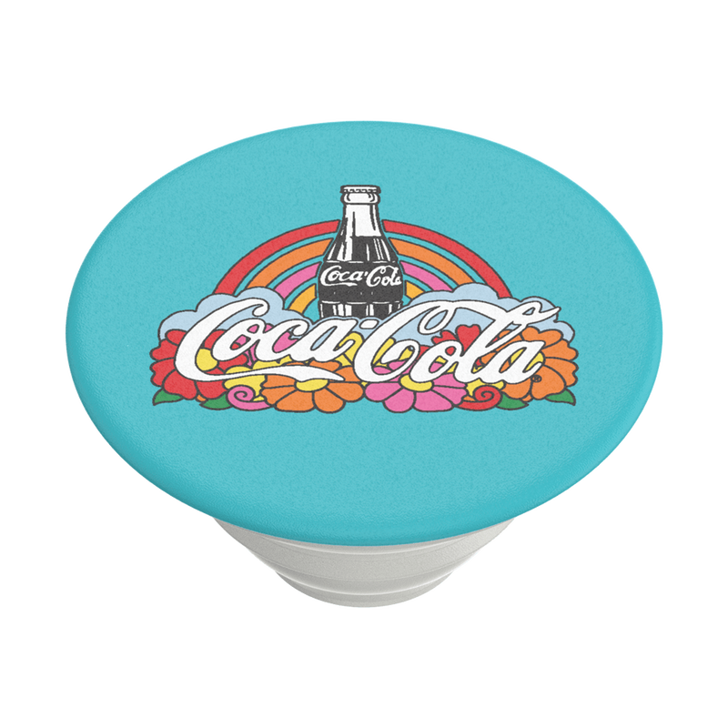 Coke Unity Rainbow image number 8
